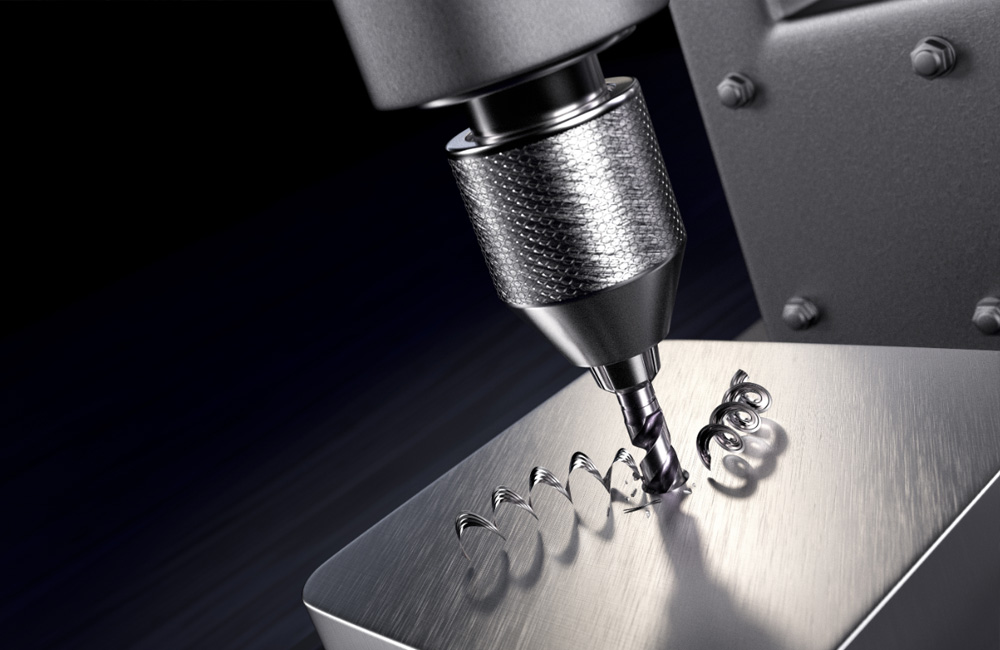 Sheet Metal Fabrication