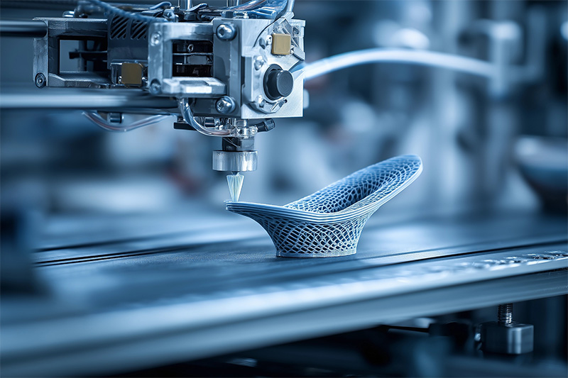 additive-manufacturing.jpg