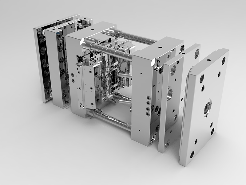 die-casting.jpg