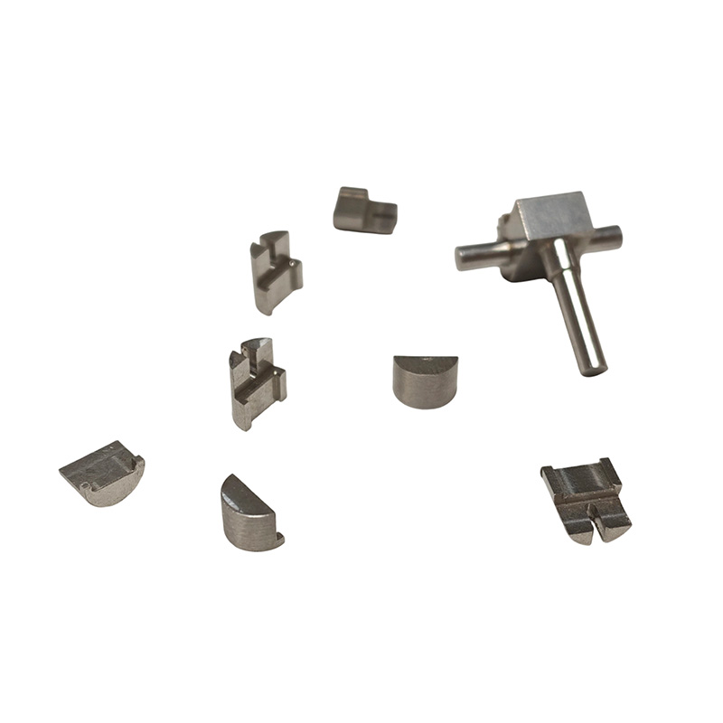 CNC-Machined-Metal-Locating---Locking-Components