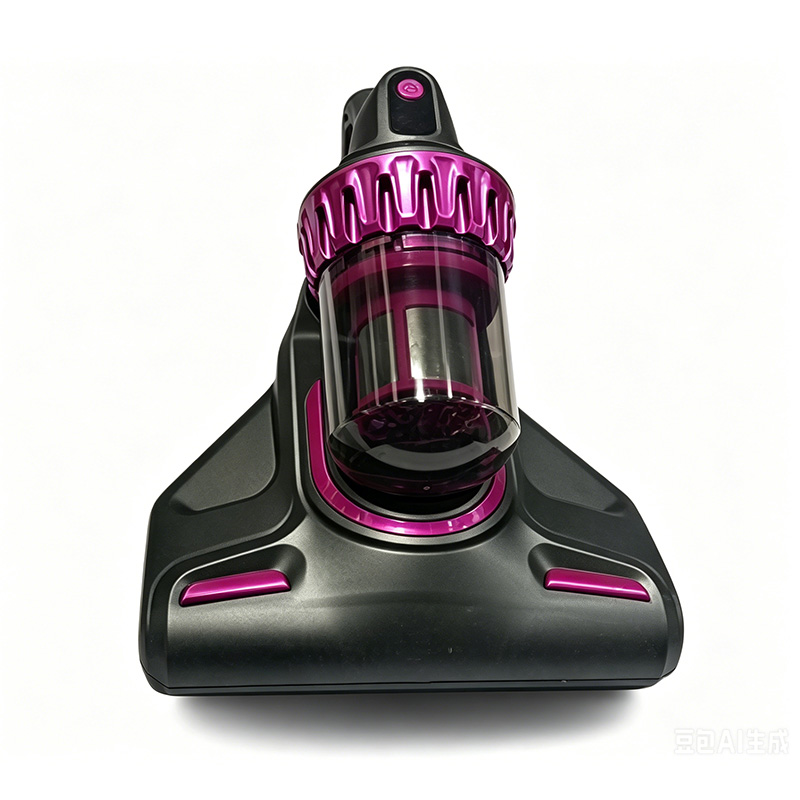 Dust Mite Vacuum Cleaner