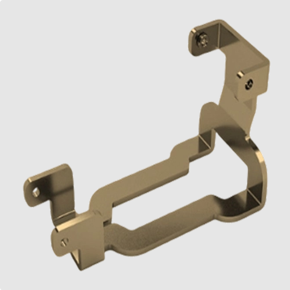 Sheet Metal