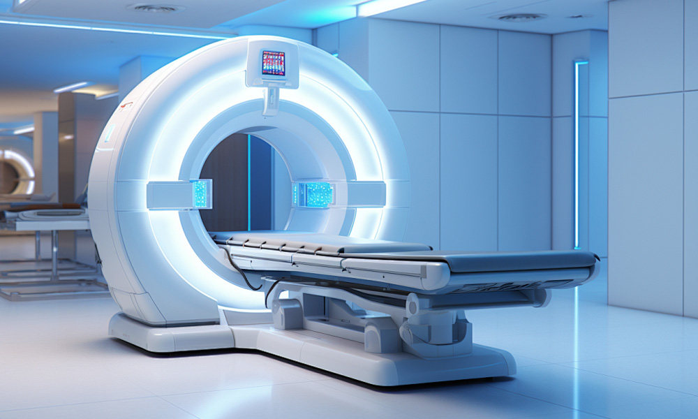 Medical Equipment