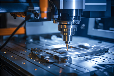 Complete Guide to Modern Manufacturing-Services That Do Not Require Molds