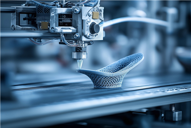 What is Ceramic 3D Printing? -The Complete Guide to Additive Manufacturing with Technical Ceramics